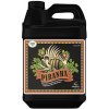 Advanced Nutrients Piranha Liquid Objem: 250 ml Advanced Nutrients Piranha Liquid Objem: 250 ml