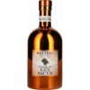 BOTTEGA BACUR DRY GIN 0.70l 40% (čistá fľaša) BOTTEGA BACUR DRY GIN 0.70l 40% (čistá fľaša)
