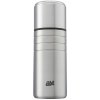 Termoska Esbit Majoris Vacuum Flask 0,75L - steel Termoska Esbit Majoris Vacuum Flask 0,75L - steel