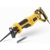 POWERPLUS POWX03971 POWERPLUS POWX03971