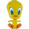 Fóliový balónik MINI Káčatko 35cm Fóliový balónik MINI Káčatko 35cm