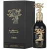 Lattafa Pride Eternal Vanille parfumovaná voda unisex 100 ml Lattafa Pride Eternal Vanille parfumovaná voda unisex 100 ml
