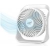 Ventilátor LTC LXWB16 Ventilátor LTC LXWB16