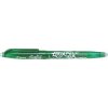 Pilot 2064 FriXion Ball zelený Pilot 2064 FriXion Ball zelený