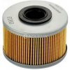 Palivový filter Denckermann A120079 Palivový filter Denckermann A120079