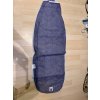 TEPELNE ODRAZIVÝ OBAL NA ŽEHLIACU DOSKU 110X30 CM BRABANTIA TEPELNE ODRAZIVÝ OBAL NA ŽEHLIACU DOSKU 110X30 CM BRABANTIA