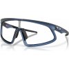 Oakley Rslv OO9484D 948407 Oakley Rslv OO9484D 948407
