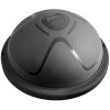 inSPORTline Dome Compact inSPORTline Dome Compact