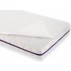 TRÄUMELAND Chránič matraca AIR 90x200cm TRÄUMELAND Chránič matraca AIR 90x200cm
