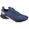 Salomon Alphacross 4 GTX M 471168