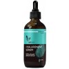 Allskin Purity From Nature Hyaluron Serum 25 ml Allskin Purity From Nature Hyaluron Serum 25 ml