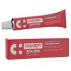 Curasept ADS DNA Relief Pro 30 ml Curasept ADS DNA Relief Pro 30 ml