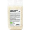 Vilgain Jazmínová ryža BIO – 1 000 g Vilgain Jazmínová ryža BIO – 1 000 g