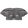 ACI kryt pod motor bez tlumící izolace (i pro TDi) (ŠKODA, VW) 0323701 ACI kryt pod motor bez tlumící izolace (i pro TDi) (ŠKODA, VW) 0323701