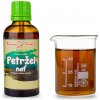 Petržlen záhradný kvapky (tinktúra) 50 ml Petržlen záhradný kvapky (tinktúra) 50 ml