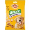 Pedigree Biscrok s príchuťou špikovej kosti 200 g Pedigree Biscrok s príchuťou špikovej kosti 200 g