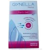 Gynella Natal Ferti Gel vaginálny gél jednorázový aplikátor 6 x 5 ml Gynella Natal Ferti Gel vaginálny gél jednorázový aplikátor 6 x 5 ml