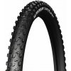 MICHELIN COUNTRY GRIPR 29X2.10 ACCESS LINE Plášť MICHELIN COUNTRY GRIPR 29X2.10 ACCESS LINE Plášť