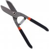 KRAFT&DELE Nožnice na plech 225mm 16628 KD10363