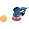 Excentrická brúska Bosch GEX 34-150 Professional 0.601.372.800 (0.601.372.800) Excentrická brúska Bosch GEX 34-150 Professional 0.601.372.800 (0.601.372.800)