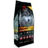 Alpha Spirit Complete Soft Dog Food - Free Range Poultry 1,5kg Alpha Spirit Complete Soft Dog Food - Free Range Poultry 1,5kg