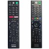 Diaľkový ovládač Sony RMF-TX311E