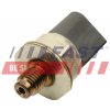 Senzor tlaku paliva FAST FT80077