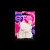 Staleks Nastavce Pododisk Staleks Pro L 50 ks 320 Staleks Nastavce Pododisk Staleks Pro L 50 ks 320