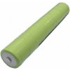Batéria pre Streamlight ML5000, 5000mAh Batéria pre Streamlight ML5000, 5000mAh