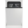 Beko DIS 46120 Beko DIS 46120