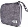 VEYRA Organizér na elektroniku 24 x 2 x 18 cm VEYRA Organizér na elektroniku 24 x 2 x 18 cm