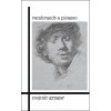 Rembrandt a Picasso - Mojmír Grygar Rembrandt a Picasso - Mojmír Grygar