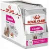 Royal Canin Exigent kapsičky 12 x 85 g Royal Canin Exigent kapsičky 12 x 85 g