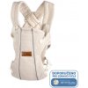 Jané Dual Air Sand Jané Dual Air Sand