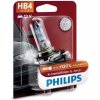 PHILIPS X-TREME VISION G-FORCE +130% HB4 BLISTER 1KS PHILIPS 9006XVGB1 PHILIPS X-TREME VISION G-FORCE +130% HB4 BLISTER 1KS PHILIPS 9006XVGB1