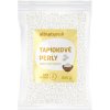Allnature Tapiokové perly 500 g Allnature Tapiokové perly 500 g