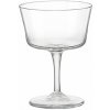 Bormioli Rocco Pohár Fizz 220 ml Bormioli Rocco Pohár Fizz 220 ml