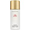 Elizabeth Arden 5th Avenue - deodorant ve spreji 150 ml Elizabeth Arden 5th Avenue - deodorant ve spreji 150 ml