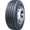 West Lake WTR1 TL M+S 425/65 R22,50 165K – záruka 5 rokov West Lake WTR1 TL M+S 425/65 R22,50 165K – záruka 5 rokov