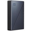 WD My Passport Ultra 2TB, WDBC3C0020BBL-WESN WD My Passport Ultra 2TB, WDBC3C0020BBL-WESN