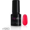Ráj nehtů UV gél lak Color Me 6g - č.1950 Ráj nehtů UV gél lak Color Me 6g - č.1950