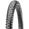 Maxxis Minion DHF 20X2.40 Drôt, plášť Maxxis Minion DHF 20X2.40 Drôt, plášť