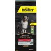 Krmivo pre psov Pro Plan pre citlivé trávenie s jahňacinou 16,5 kg Krmivo pre psov Pro Plan pre citlivé trávenie s jahňacinou 16,5 kg
