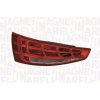 Zadné svetlo MAGNETI MARELLI 714021300701 Zadné svetlo MAGNETI MARELLI 714021300701