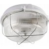 Kanlux INES 7061N 70525 Kanlux INES 7061N 70525
