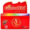 VitaHarmony CentralVita Energy 100 tabliet VitaHarmony CentralVita Energy 100 tabliet
