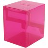 Gamegenic Bastion 100+ XL Pink Krabička (GGS22016ML) Gamegenic Bastion 100+ XL Pink Krabička (GGS22016ML)