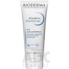 Bioderma Atoderm Intensive Eye 100 ml Bioderma Atoderm Intensive Eye 100 ml