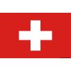 OSCULATI Vlajka Švajčiarsko 20 x 30 cm Variant: Vlajka Švajčiarska 80 x 120 cm Flag Switzerland 20 x 30 cm OSCULATI Vlajka Švajčiarsko 20 x 30 cm Variant: Vlajka Švajčiarska 80 x 120 cm Flag Switzerland 20 x 30 cm