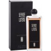 Serge Lutens Santal Majuscule 50 ml parfumovaná voda unisex Serge Lutens Santal Majuscule 50 ml parfumovaná voda unisex